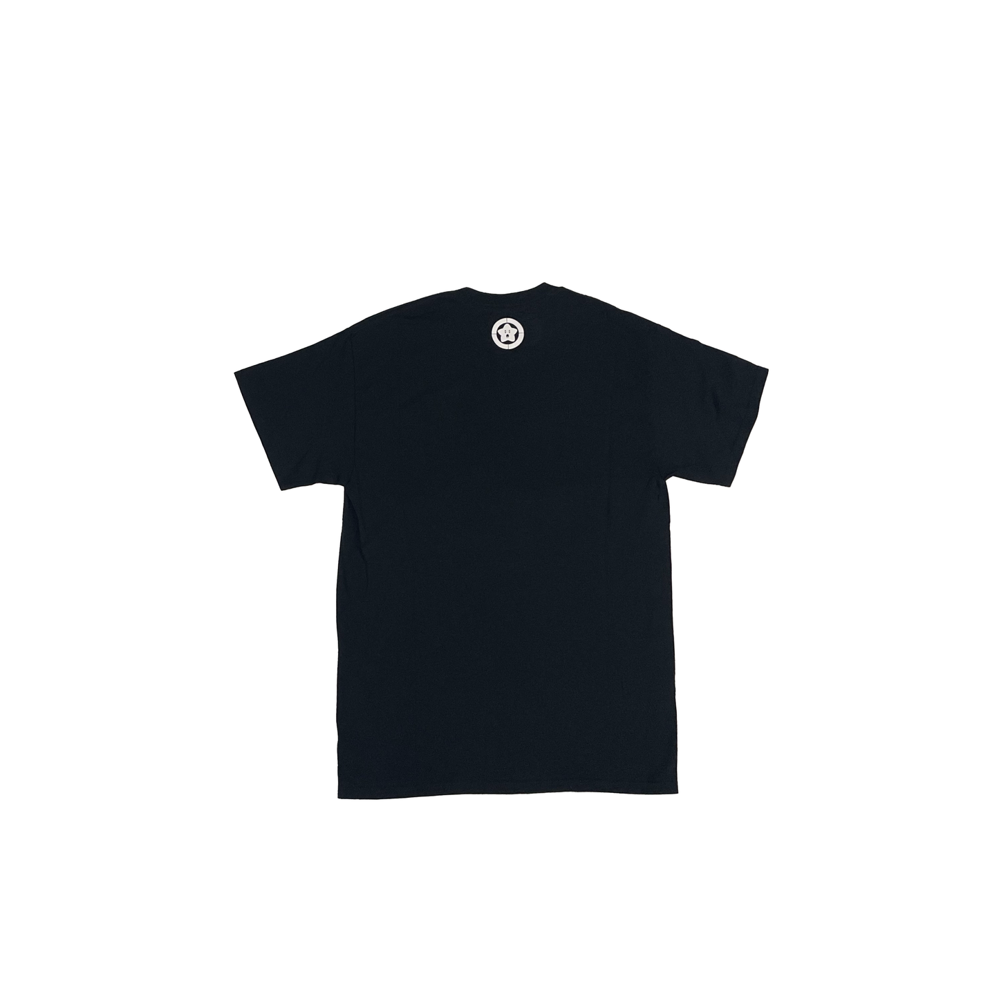 Essential Starrway Tee