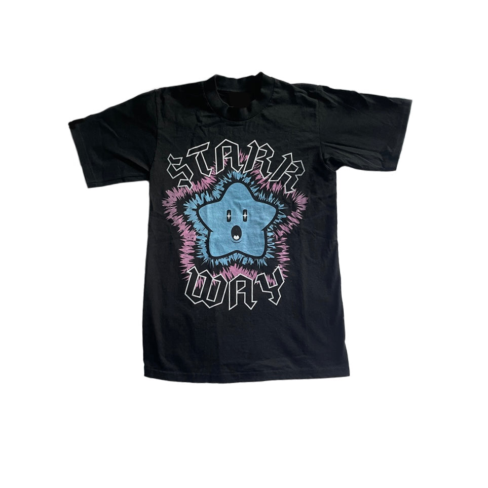 Art Basel Edition tee
