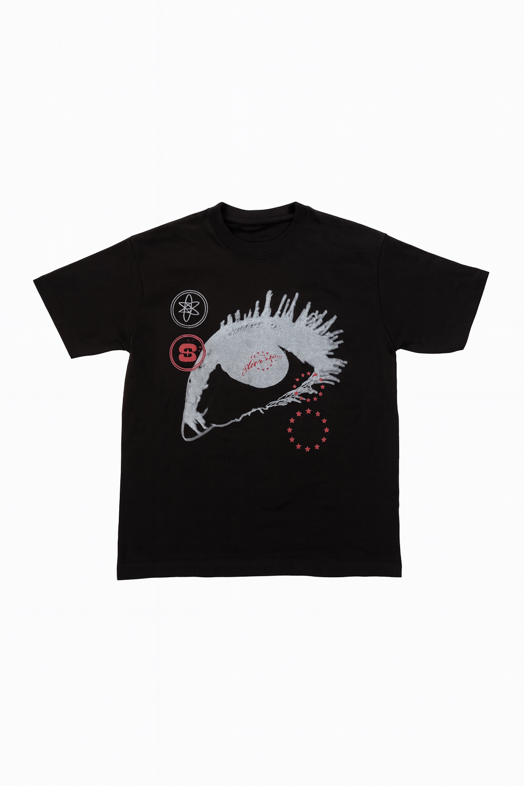 Astral Insight Tee