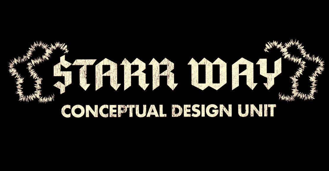 Starrway